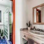 Vila Meerblick - 3-bett Mit Terrassen & Hot-tub