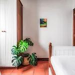 Meerblick - 3-bett Mit Terrassen & Hot-tub Vila