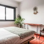 Vila Meerblick - 3-bett Mit Terrassen & Hot-tub