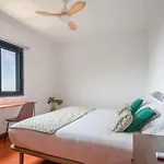 Vila Meerblick - 3-bett Mit Terrassen & Hot-tub