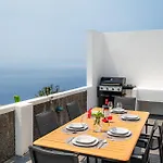 Vila Meerblick - 3-bett Mit Terrassen & Hot-tub