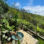 Meerblick - 3-bett Mit Terrassen & Hot-tub Vila