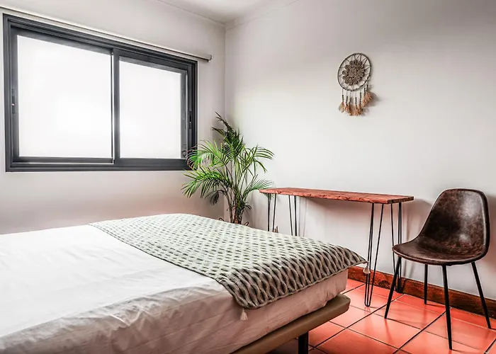 Vila Meerblick - 3-bett Mit Terrassen & Hot-tub