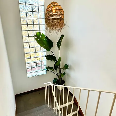 Βίλα Meerblick - 3-bett Mit Terrassen & Hot-tub *