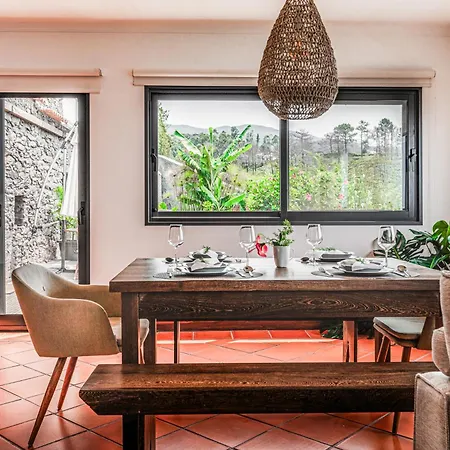 Meerblick - 3-bett Mit Terrassen & Hot-tub