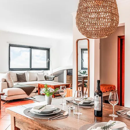 Meerblick - 3-bett Mit Terrassen & Hot-tub * 파야다오벨라