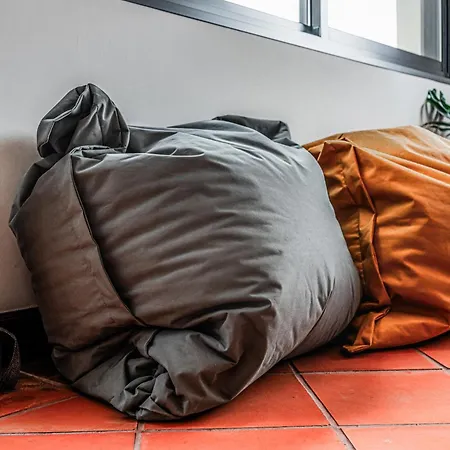 Meerblick - 3-bett Mit Terrassen & Hot-tub * Fajã da Ovelha