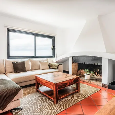 Villa Meerblick - 3-bett Mit Terrassen & Hot-tub *