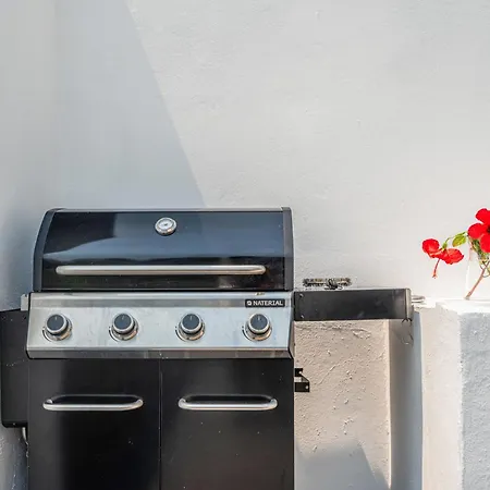 Meerblick - 3-bett Mit Terrassen & Hot-tub * 파야다오벨라