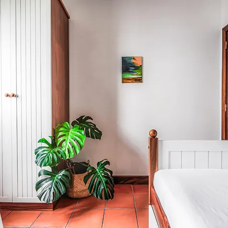 Meerblick - 3-bett Mit Terrassen & Hot-tub Villa