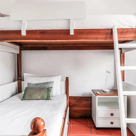 Meerblick - 3-bett Mit Terrassen & Hot-tub