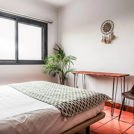 Villa Meerblick - 3-bett Mit Terrassen & Hot-tub