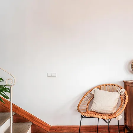 Meerblick - 3-bett Mit Terrassen & Hot-tub