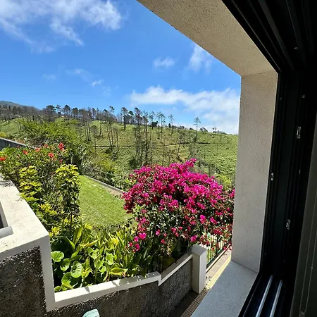 Meerblick - 3-bett Mit Terrassen & Hot-tub *