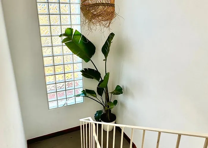 Willa Meerblick - 3-bett Mit Terrassen & Hot-tub *