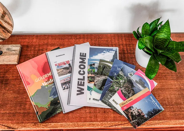 Willa Meerblick - 3-bett Mit Terrassen & Hot-tub *