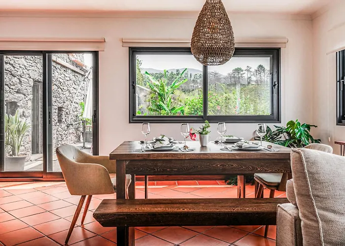 Meerblick - 3-bett Mit Terrassen & Hot-tub