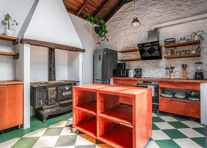 Willa Meerblick - 3-bett Mit Terrassen & Hot-tub