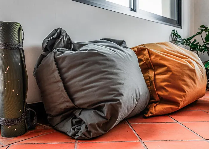 Meerblick - 3-bett Mit Terrassen & Hot-tub * Fajã da Ovelha