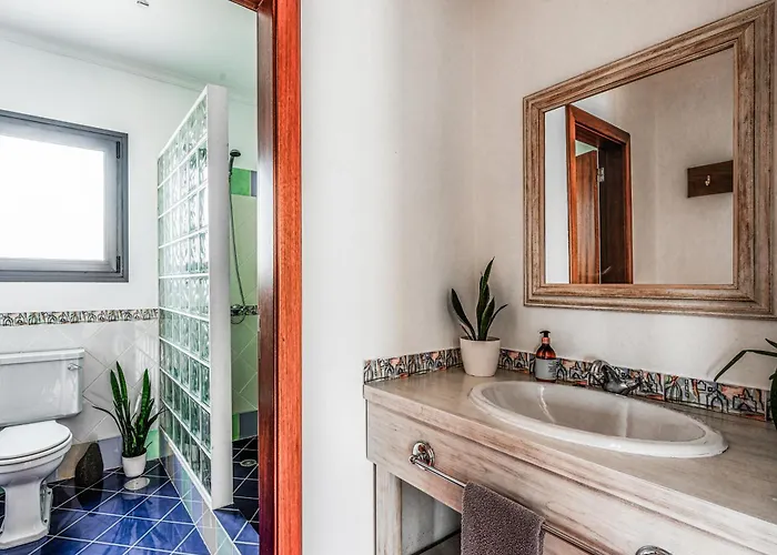 Willa Meerblick - 3-bett Mit Terrassen & Hot-tub