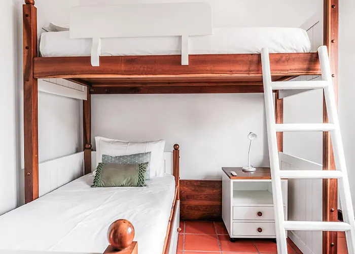 Meerblick - 3-bett Mit Terrassen & Hot-tub