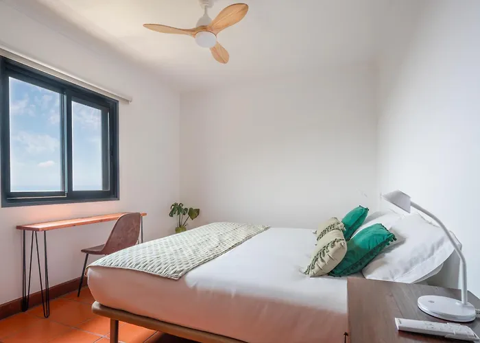 Villa Meerblick - 3-bett Mit Terrassen & Hot-tub